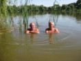 /album/kepgaleria-palics-2013/palics-009-jpg/